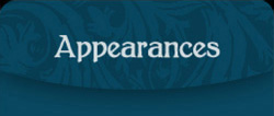 Appearances