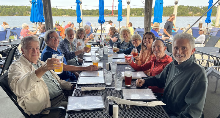 BC-in-Bath-Maine Baltimore Consort in Bath, Maine, 2025