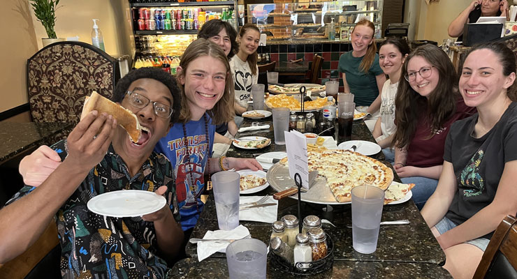 Monites-and-Baroque-Pizza-25 Monties/Baroque pizza party, 2026