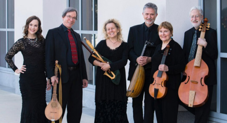 Baltimore-Consort-in-San-Diego-1-cropped Baltimore Consort in San Diego, 2019